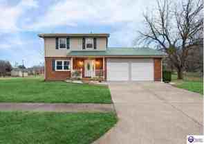 611 Harvard Dr - Photo 1 of 1