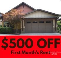 featured image of 1193 E Lone Shore Dr