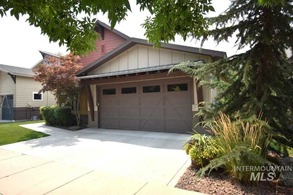 1193 E Lone Shore Dr - Photo 3 of 28