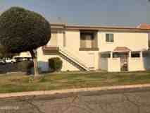 1755 Los Lagos Dr Unit D #D - Photo 1 of 1