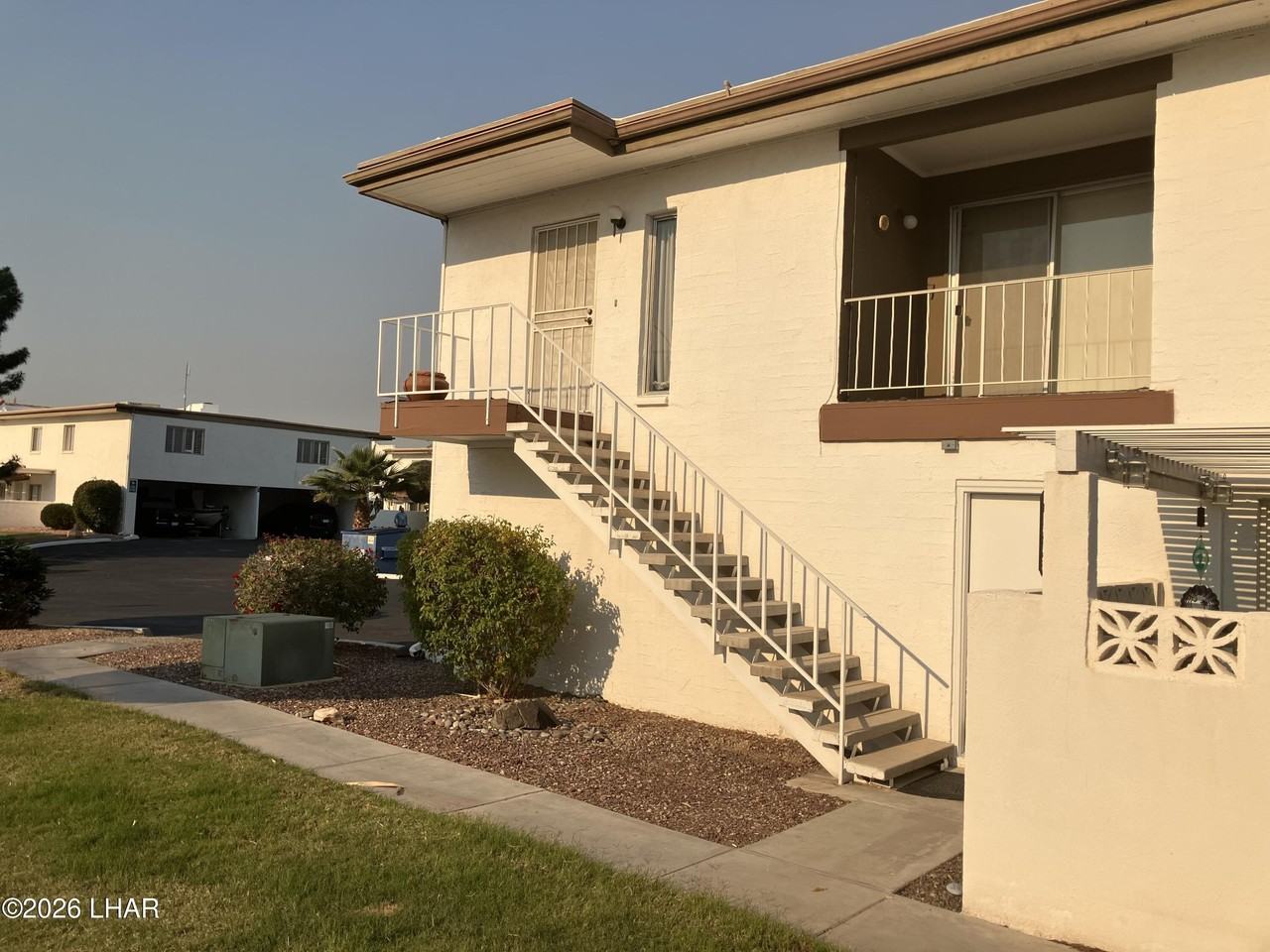 1755 Los Lagos Dr Unit D #D - Photo 2 of 16