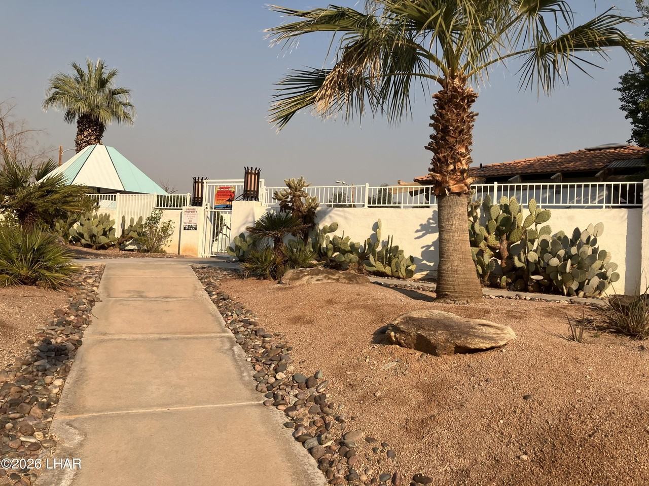 1755 Los Lagos Dr Unit D #D - Photo 3 of 16