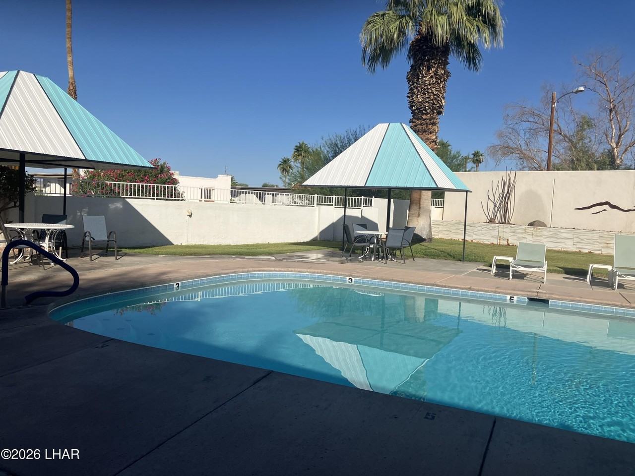 1755 Los Lagos Dr Unit D #D - Photo 4 of 16