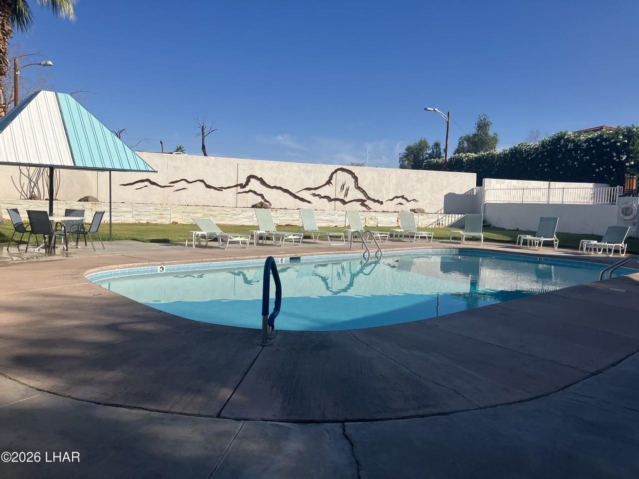 1755 Los Lagos Dr Unit D #D - Photo 5 of 16