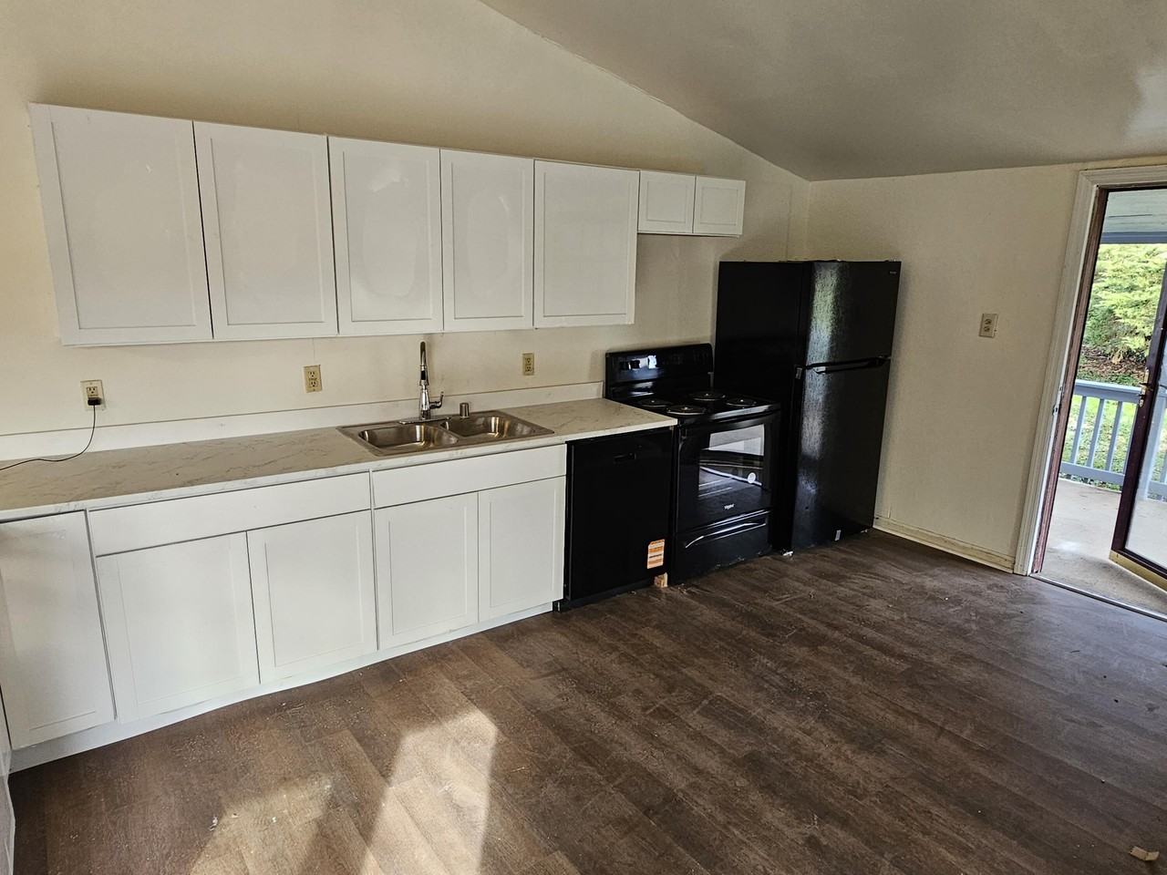 3745 Frankfort Ford Rd - Photo 6 of 22