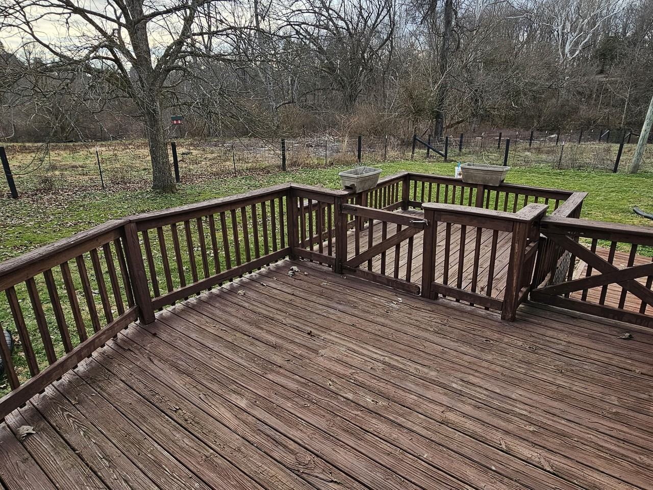 3745 Frankfort Ford Rd - Photo 7 of 22