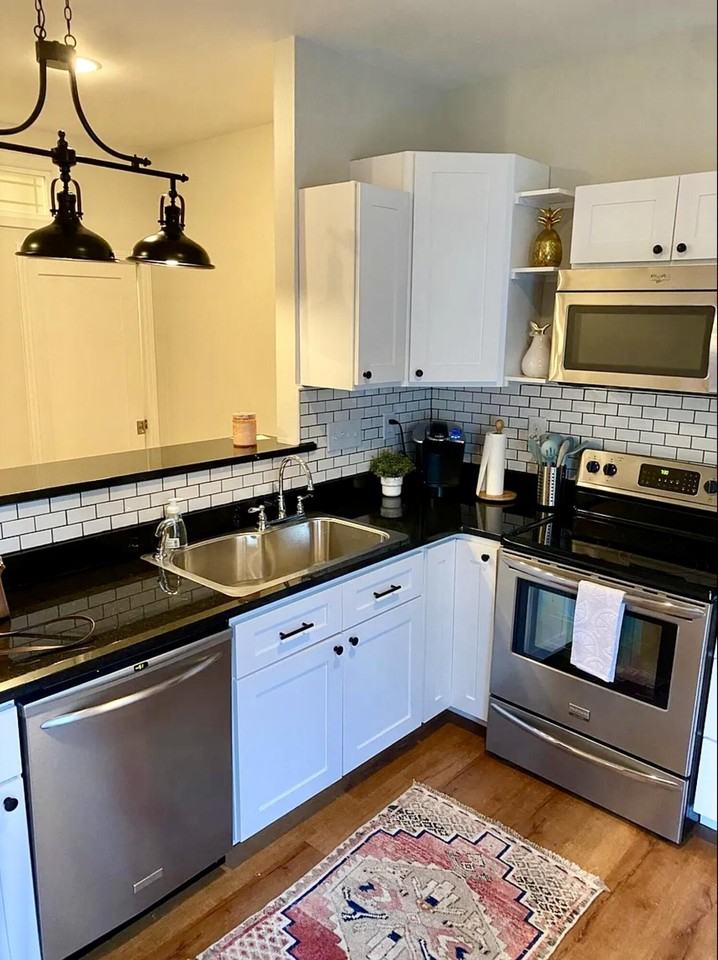 165 Walton Ave Apt A #A - Photo 2 of 25