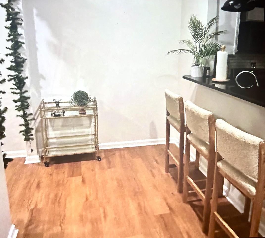 165 Walton Ave Apt A #A - Photo 5 of 25