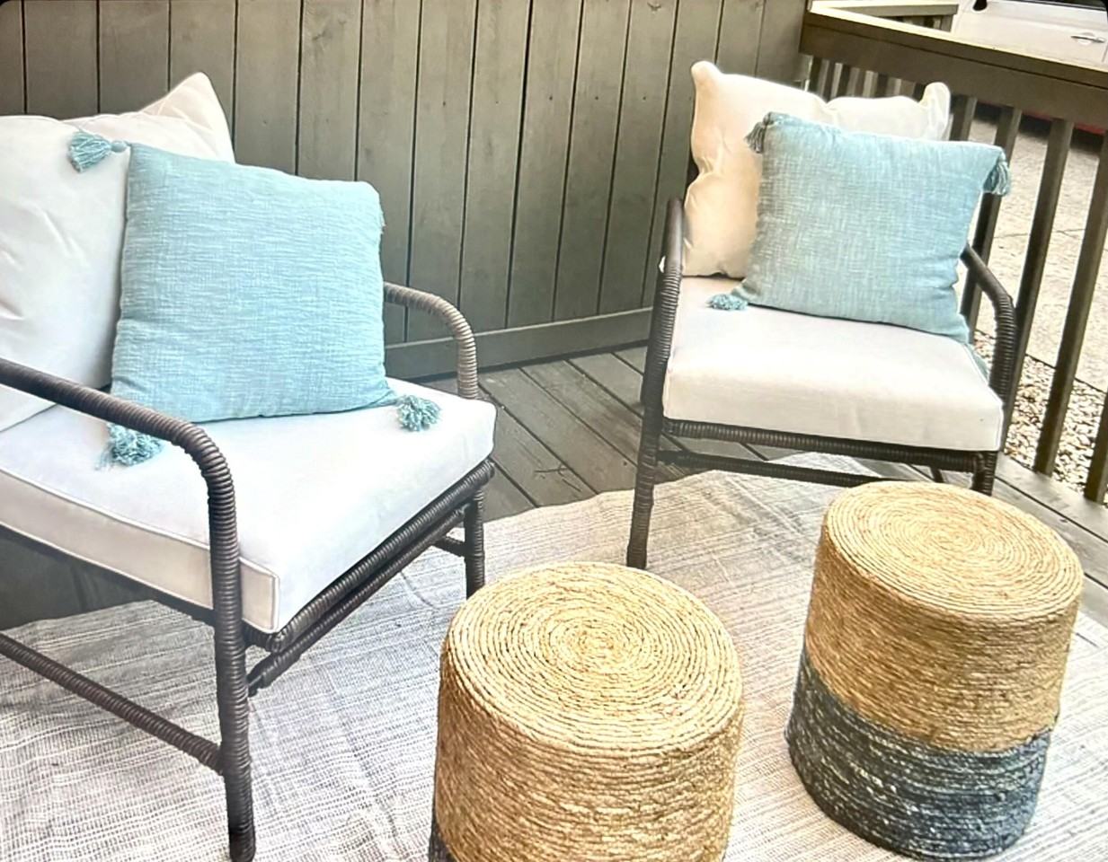 165 Walton Ave Apt A #A - Photo 7 of 25