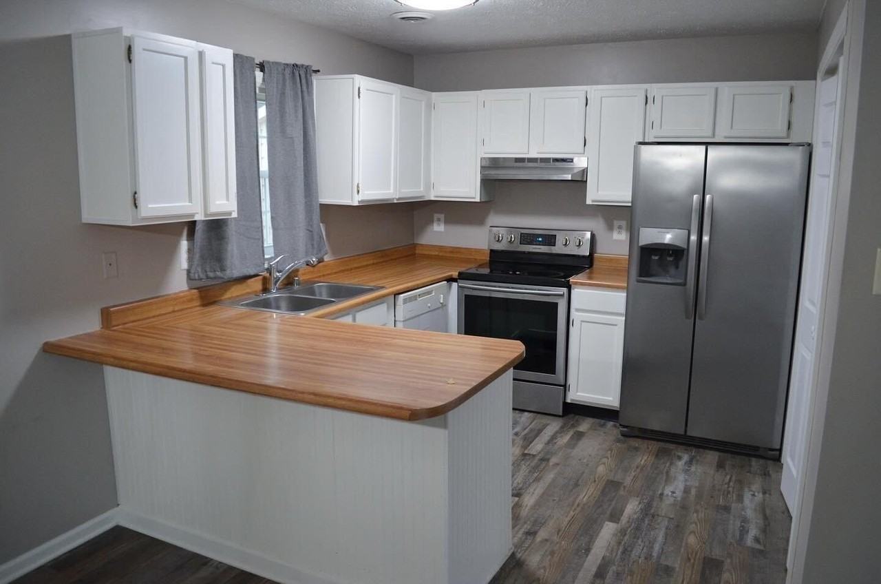 813 Pocahontas Trl - Photo 4 of 10