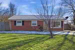 featured image of 224 Newcastle Ct