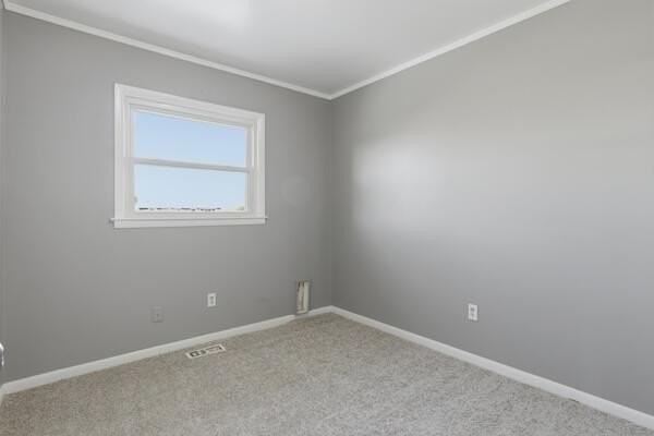 224 Newcastle Ct - Photo 4 of 13