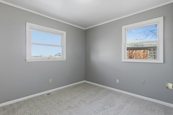 224 Newcastle Ct - Photo 6 of 13