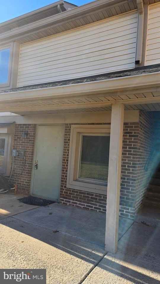 1601 Milltown Rd - Photo 2 of 13