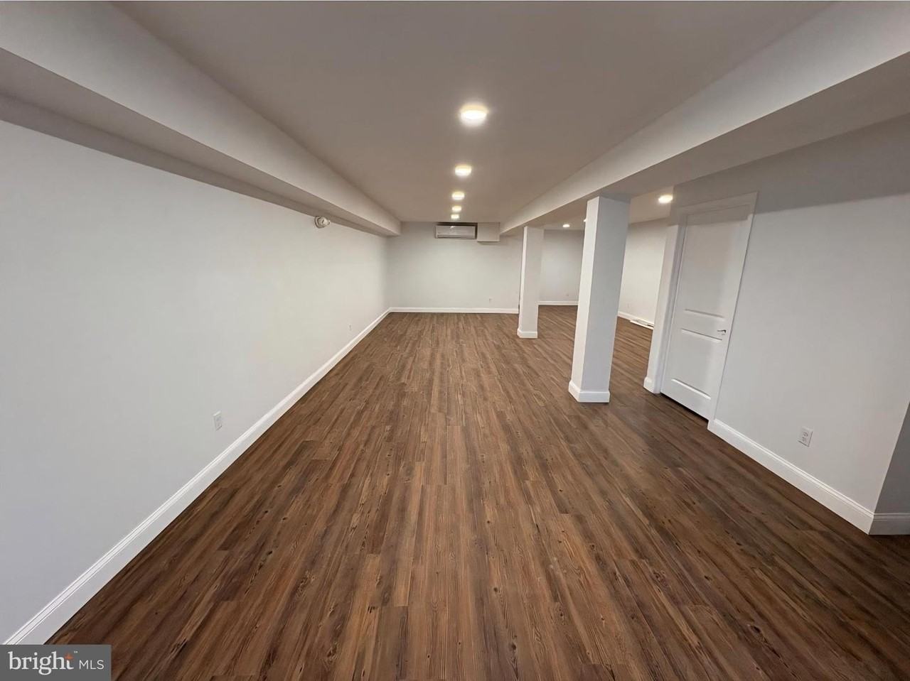 1601 Milltown Rd - Photo 3 of 13