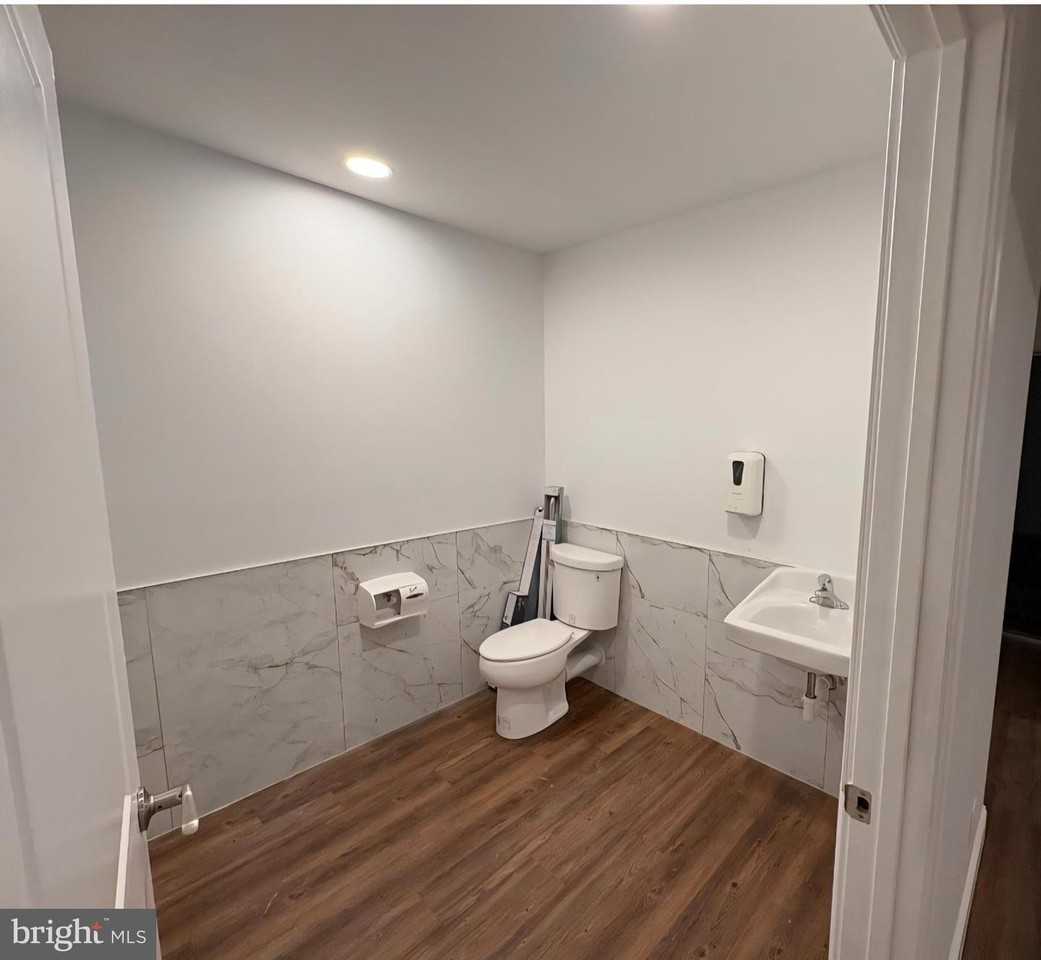 1601 Milltown Rd - Photo 4 of 13