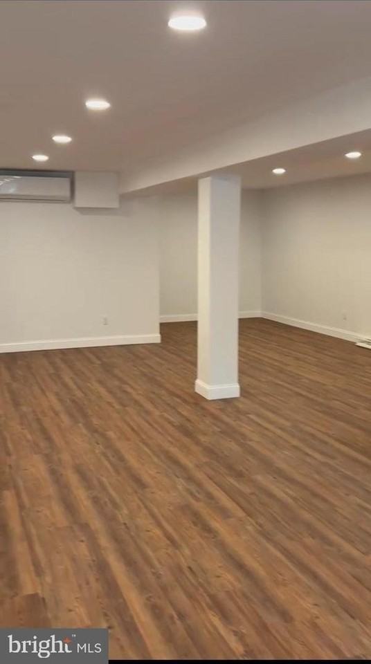 1601 Milltown Rd - Photo 5 of 13