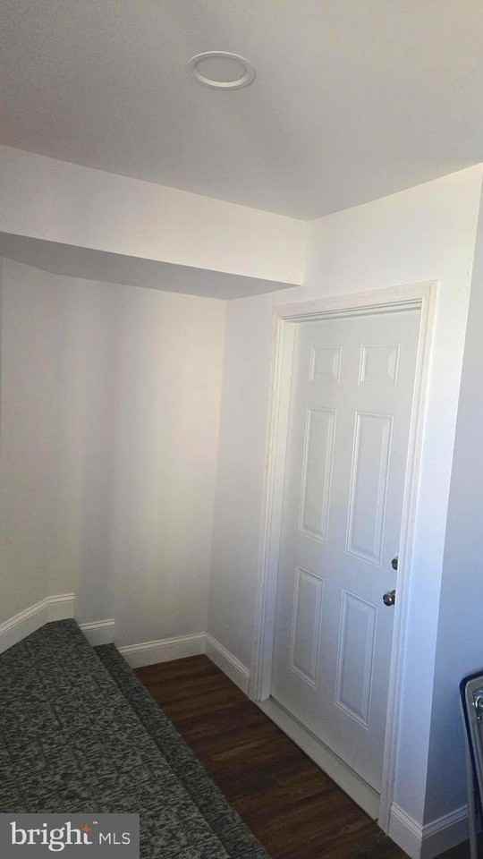 1601 Milltown Rd - Photo 7 of 13