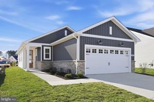 featured image of 7848 WARD BROTHERS CIR