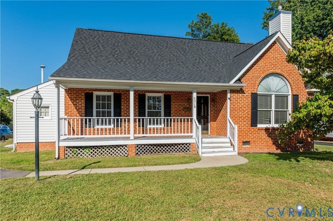 5318 Monument Ave - Photo 2 of 44