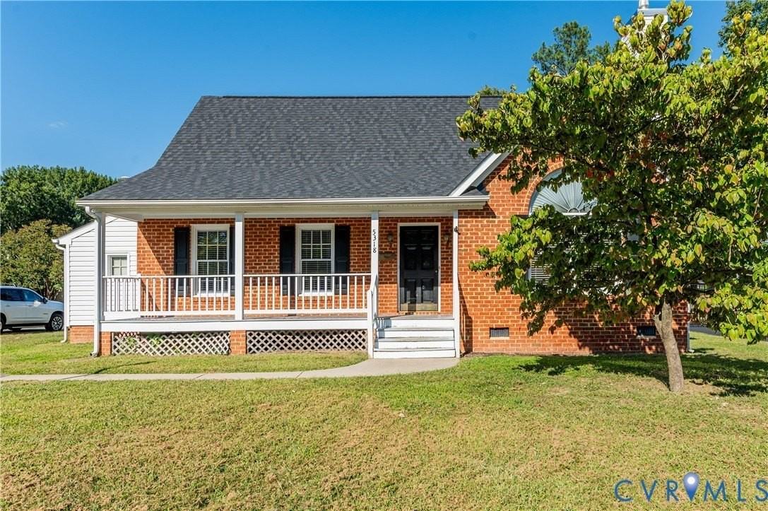 5318 Monument Ave - Photo 3 of 44