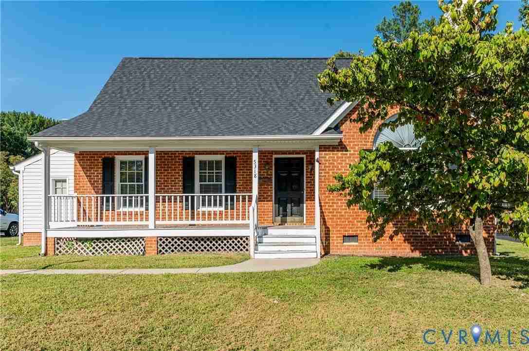 5318 Monument Ave - Photo 4 of 44