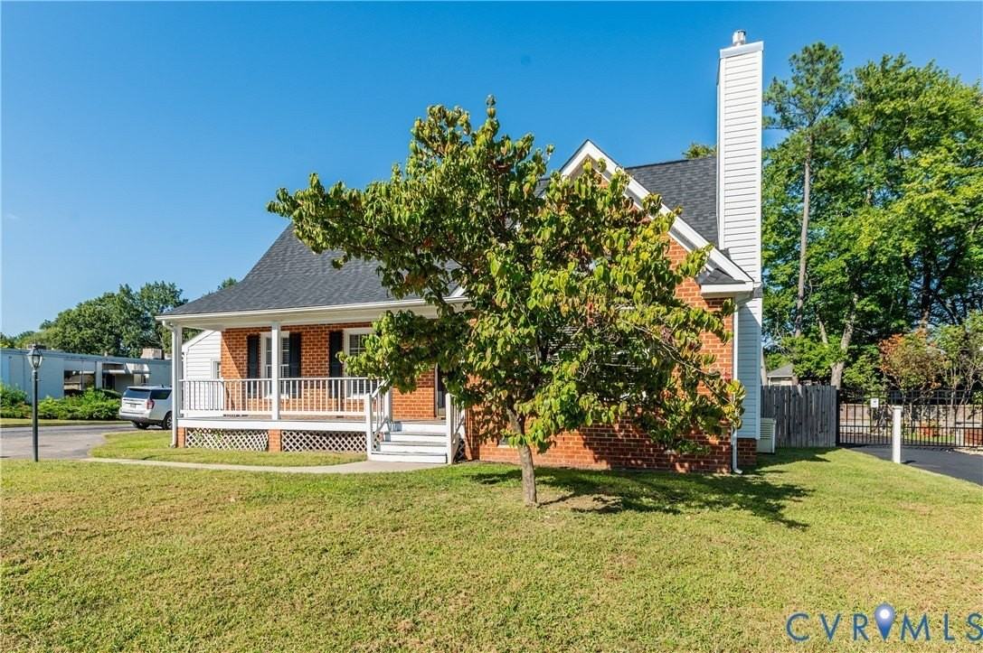 5318 Monument Ave - Photo 5 of 44