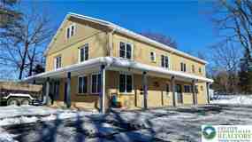 403 N Walnut St Apt A #A - Photo 1 of 1