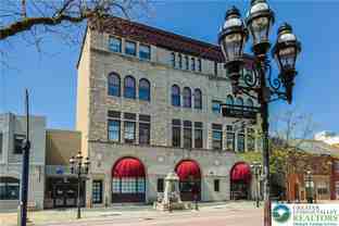 535 Main St Apt 12 #12 - Photo 1 of 1