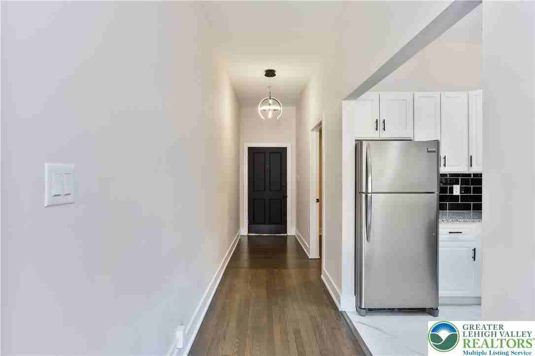 535 Main St Apt 12 #12 - Photo 4 of 24