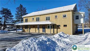 featured image of 403 N Walnut St Apt C #C