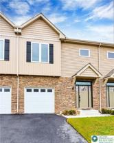 1674 Best Pl - Photo 1 of 1