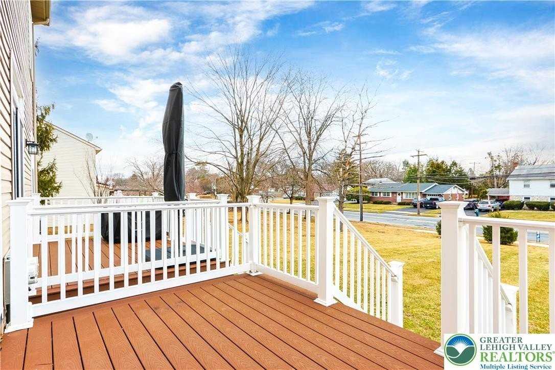 1674 Best Pl - Photo 2 of 27