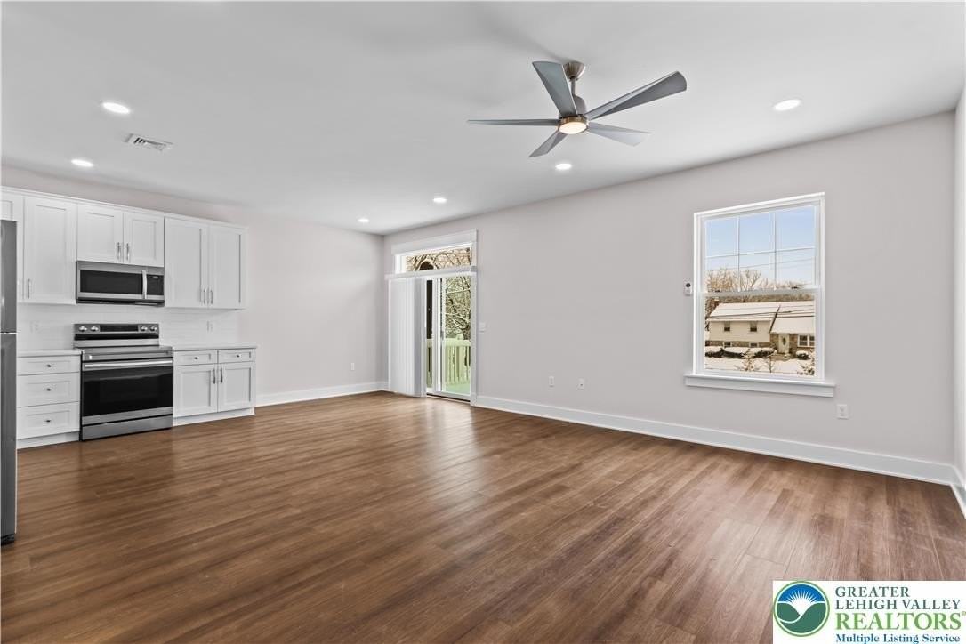 1674 Best Pl - Photo 6 of 27