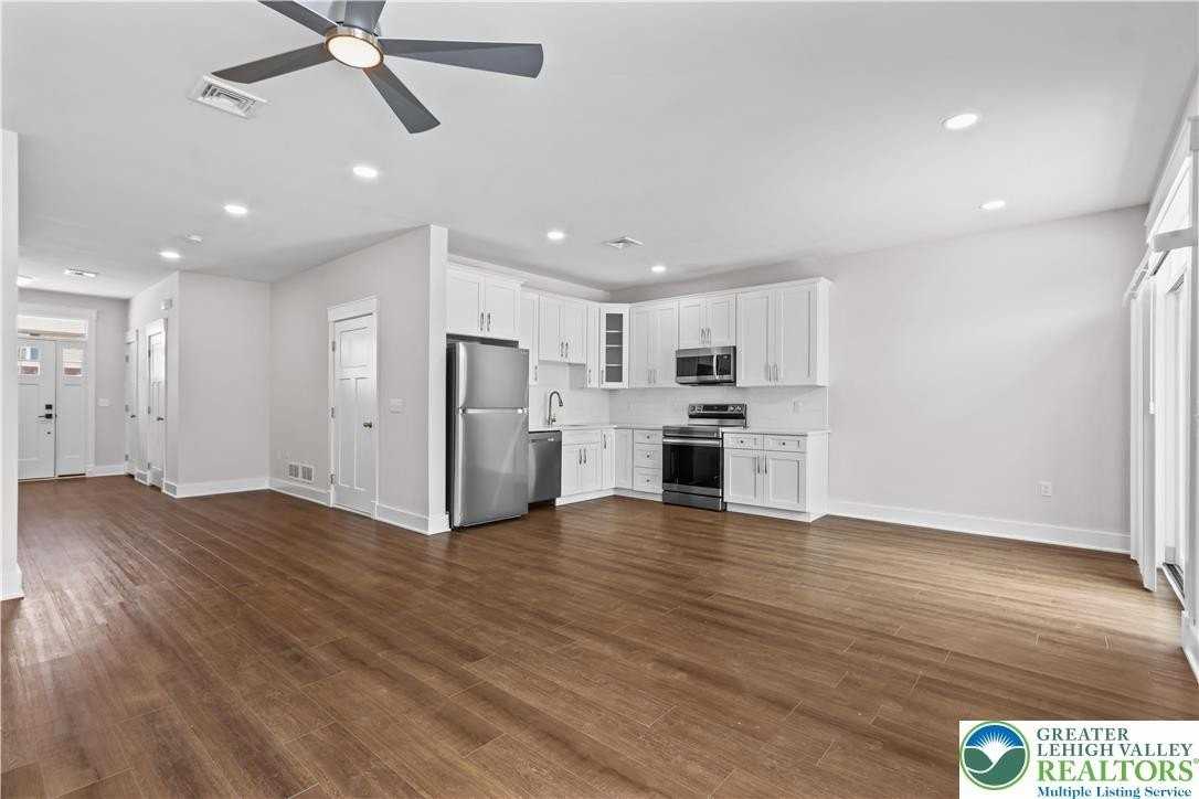 1674 Best Pl - Photo 7 of 27