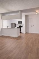 470 S Park Rd #7-205 - Photo 1 of 1