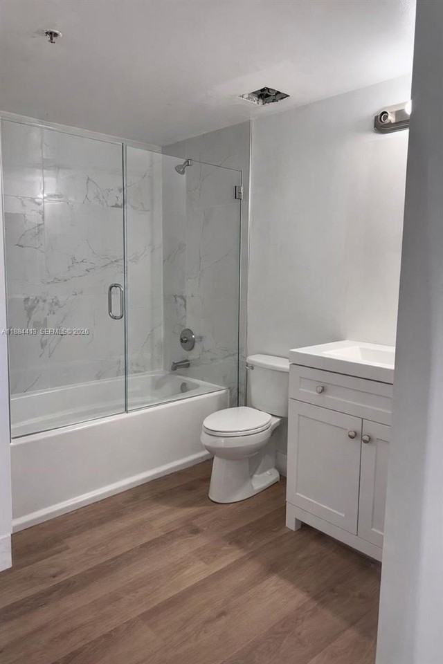 470 S Park Rd #7-205 - Photo 4 of 9