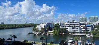 400 Kings Point Dr #624 - Photo 1 of 1