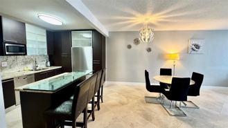 19390 Collins Ave #816 - Photo 1 of 1