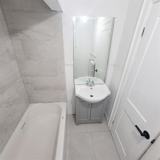 85 Peter Street #6 - Photo 1 of 1