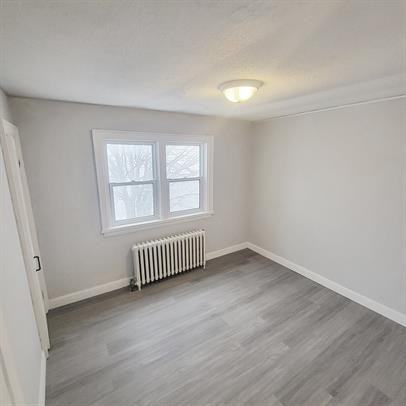 85 Peter Street #6 - Photo 4 of 4