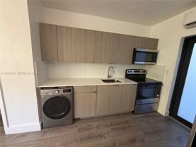 201 Sw 21st Ct #1 - Photo 1 of 1