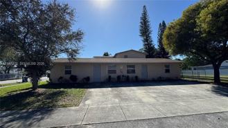 2099 Nw 26th Ave #1D - Photo 1 of 1