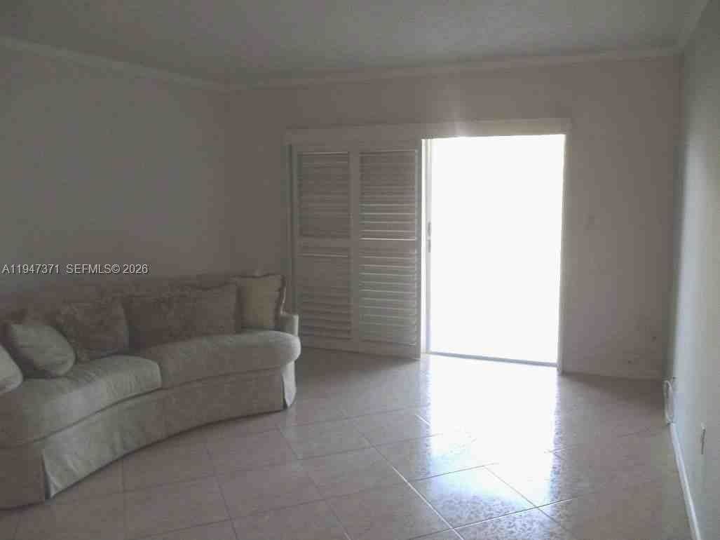 5199 Nw 7th St #309 - Photo 3 of 7