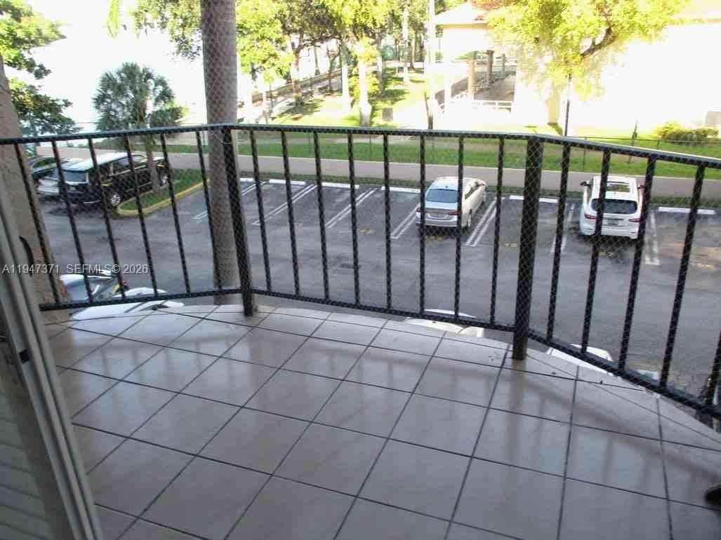 5199 Nw 7th St #309 - Photo 4 of 7