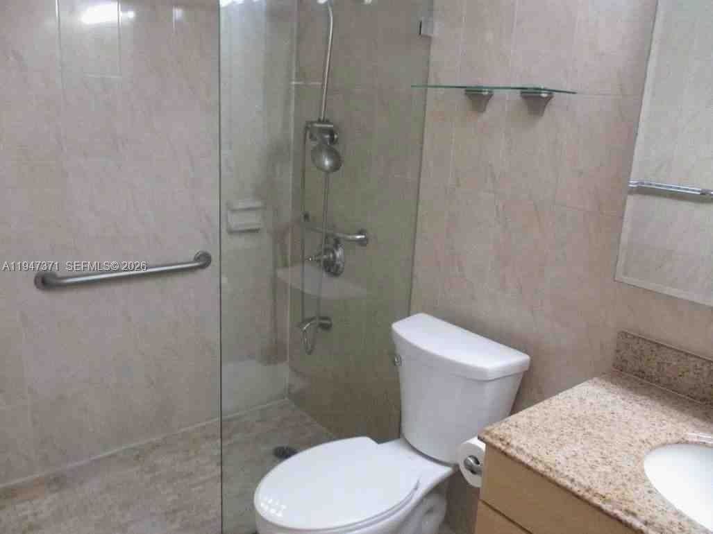 5199 Nw 7th St #309 - Photo 5 of 7