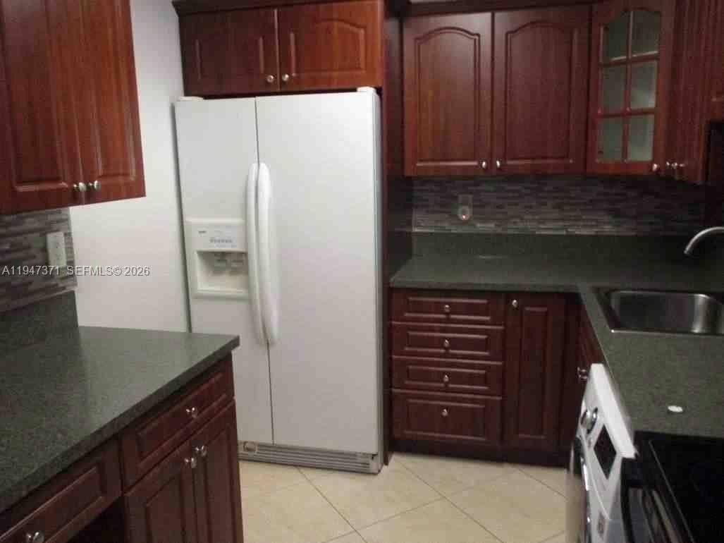 5199 Nw 7th St #309 - Photo 7 of 7
