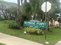 8267 Sw 128th St #210 - Photo 1 of 1