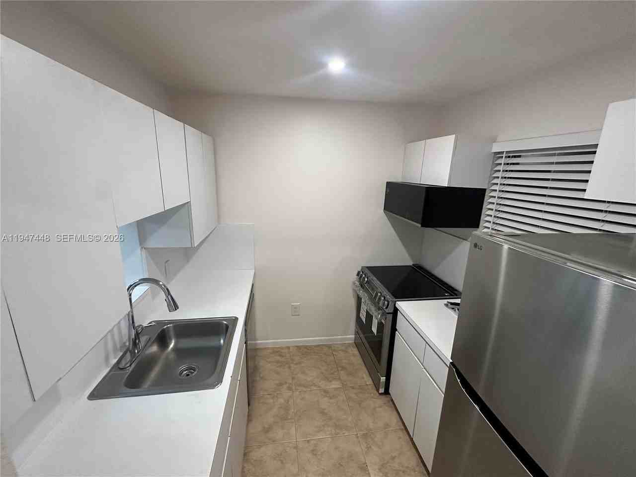8267 Sw 128th St #210 - Photo 3 of 7