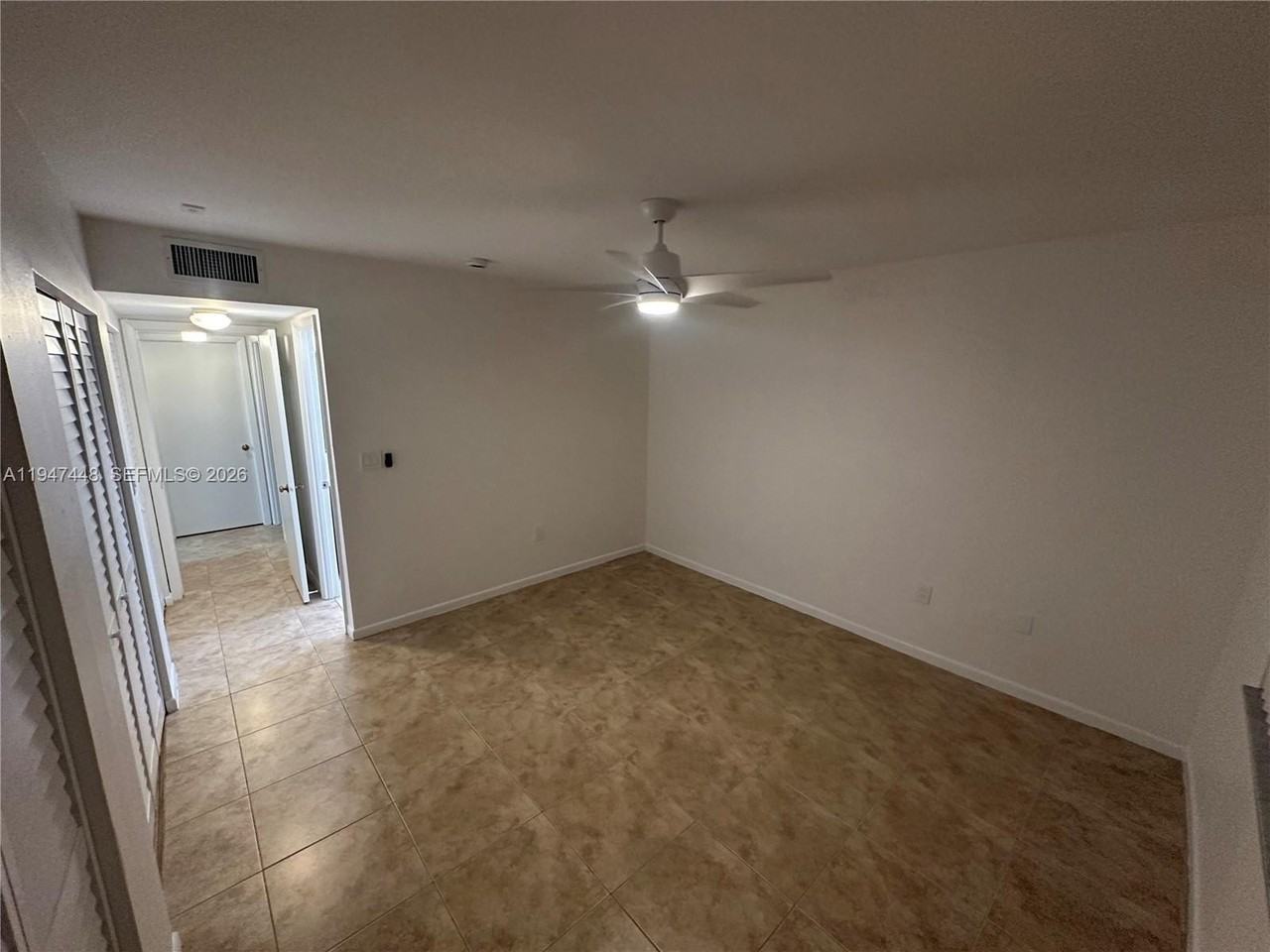 8267 Sw 128th St #210 - Photo 4 of 7